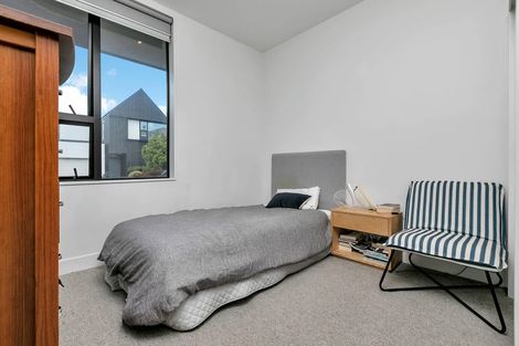 Photo of property in 4b Hastings Street, Hobsonville, Auckland, 0616