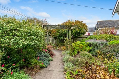 Photo of property in 13 Lune Street, South Hill, Oamaru, 9400