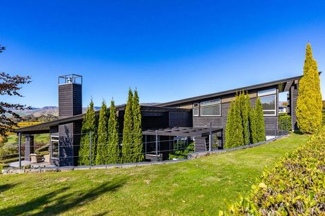 Photo of property in 105 Marlborough Ridge Drive, Fairhall, Blenheim, 7272