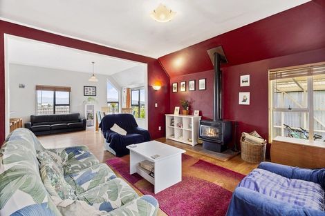 Photo of property in 149 Mitchell Street, Brooklyn, Wellington, 6021