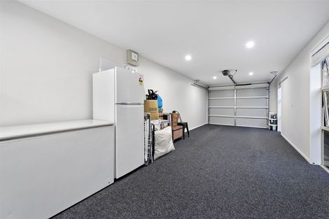 Photo of property in 7 Lavinias Way, Chartwell, Hamilton, 3210
