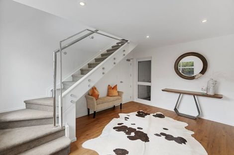 Photo of property in 21 Lawson Creek Street, Massey, Auckland, 0614