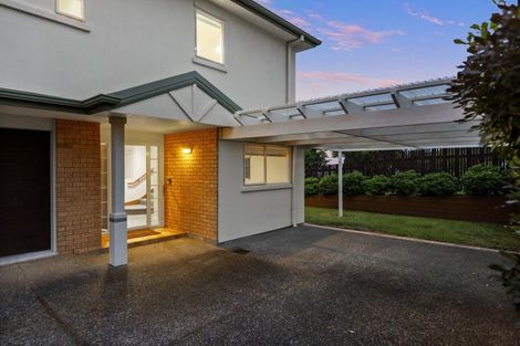 Photo of property in 37c Milton Road, Otumoetai, Tauranga, 3110