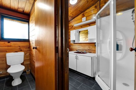 Photo of property in 242 Waihi Road, Hawera, 4610