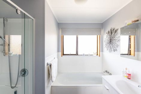 Photo of property in 7 Walbrook Crescent, Oamaru North, Oamaru, 9400