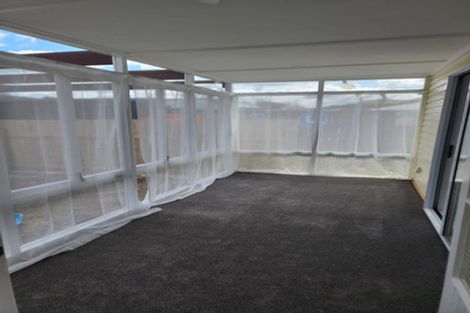 Photo of property in 41 Hyde Street, Wainuiomata, Lower Hutt, 5014