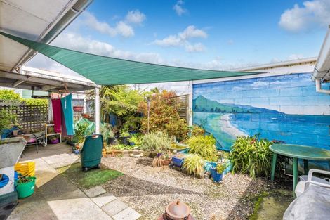 Photo of property in 253 Mutu Street, Te Awamutu, 3800