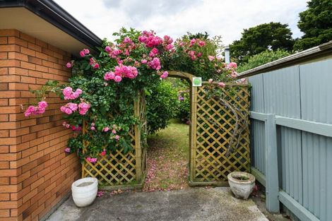 Photo of property in 3 Ronberg Street, Highbury, Palmerston North, 4412