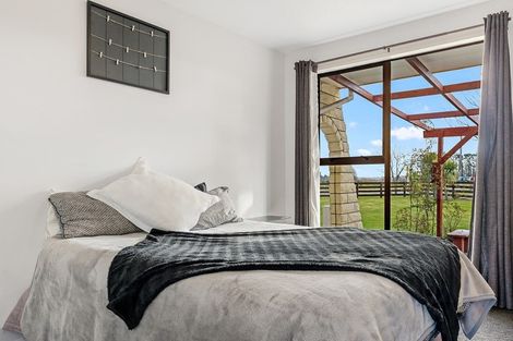 Photo of property in 374 Tuahiwi Road, Tuahiwi, Kaiapoi, 7691