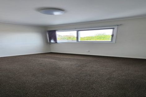 Photo of property in 110 Lauderdale Road, Birkdale, Auckland, 0626