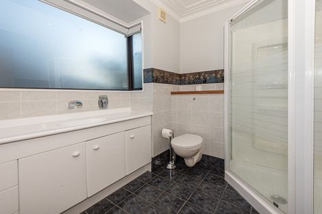 Photo of property in 14 Kakapu Road, Okiato, Russell, 0272