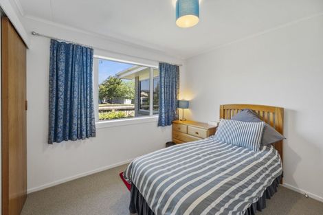 Photo of property in 75 York Avenue, Tamatea, Napier, 4112