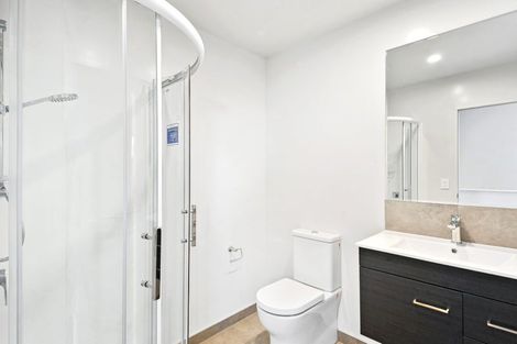 Photo of property in 3/129 Brougham Street, Addington, Christchurch, 8024