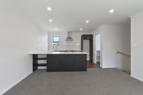 Photo of property in 29u3 Enderley Avenue, Enderley, Hamilton, 3214
