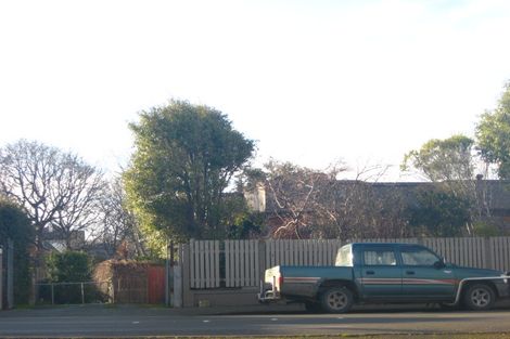 Photo of property in 391 Dee Street, Gladstone, Invercargill, 9810