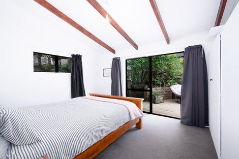 Photo of property in 86 School Road, Paihia, 0200