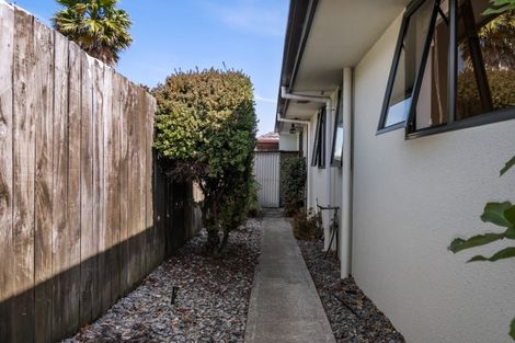 Photo of property in 5 Elsa Kidson Court, Stoke, Nelson, 7011