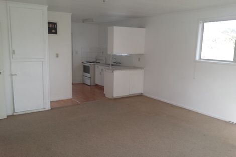 Photo of property in 3/53 Caspar Road, Papatoetoe, Auckland, 2025