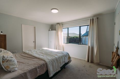 Photo of property in 16 Krippner Place, Dinsdale, Hamilton, 3204