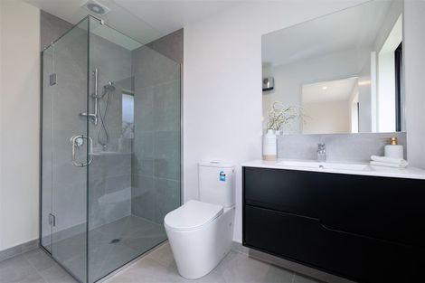 Photo of property in 33 Miromiro Street, Broomfield, Christchurch, 8042