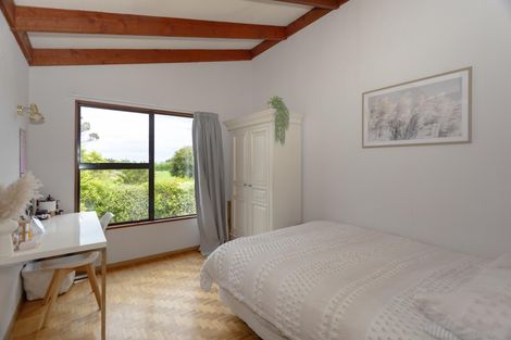 Photo of property in 124 Reservoir Road, Oamaru North, Oamaru, 9400