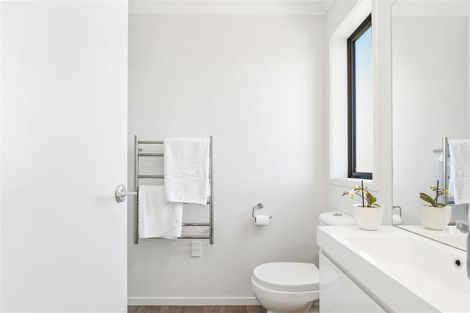 Photo of property in 178u6 Old Farm Road, Hamilton East, Hamilton, 3216