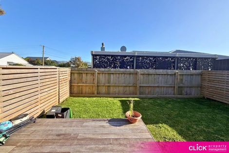 Photo of property in 26/7 Moreau Street, Saint Kilda, Dunedin, 9012