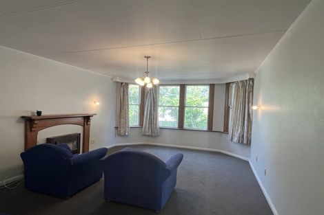 Photo of property in 502 Pioneer Highway, Highbury, Palmerston North, 4412