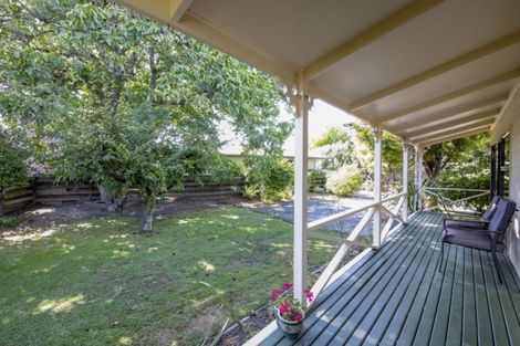 Photo of property in 21c Murphys Road, Springlands, Blenheim, 7201