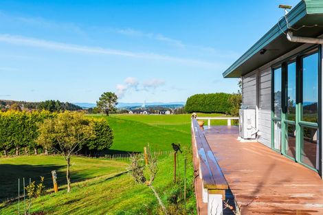 Photo of property in 771 Oruanui Road, Oruanui, Taupo, 3384