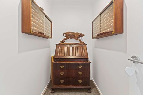 Photo of property in 5 Guillaume Street, Chartwell, Hamilton, 3210