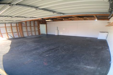 Photo of property in 20 Morere Street, Titahi Bay, Porirua, 5022