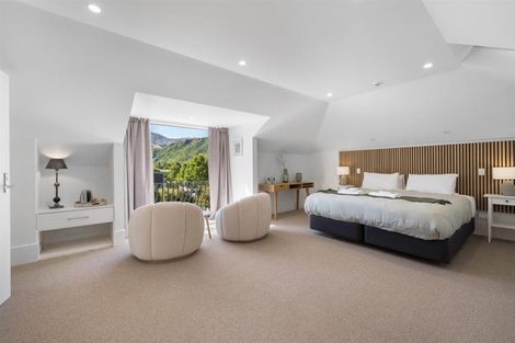 Photo of property in 12a Helms Court, Arrowtown, 9302