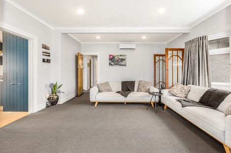 Photo of property in 191 Coutts Street, Rongotai, Wellington, 6022