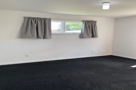 Photo of property in 17 Fusilier Street, Hoon Hay, Christchurch, 8025