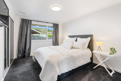 Photo of property in 8 Margate Street, Waihola, Milton, 9073