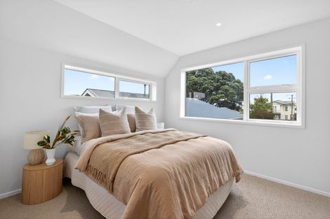 Photo of property in 46 Cuba Street, Marton, 4710