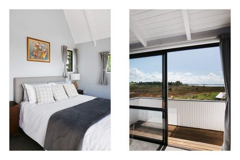 Photo of property in 39 Westwood Street, Bellevue, Tauranga, 3110