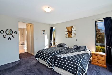 Photo of property in 53 Brookside Road, Rolleston, 7614