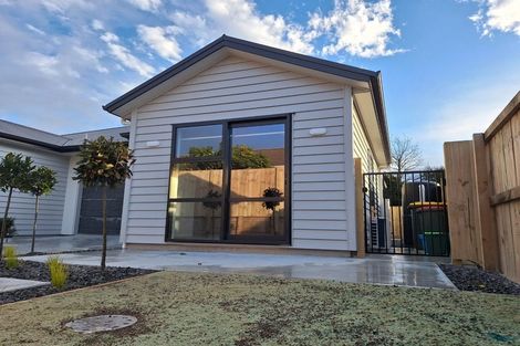 Photo of property in 4/31 Harrowfield Drive, Harrowfield, Hamilton, 3210