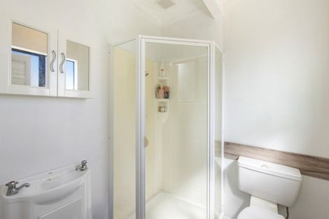 Photo of property in 13a Kawiu Road, Levin, 5510
