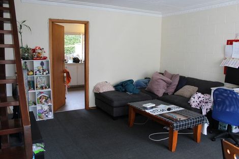 Photo of property in 1/128 London Street, Dunedin Central, Dunedin, 9016