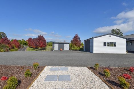 Photo of property in 46 Dalbeth Road, Hamurana, 3072