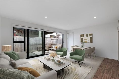 Photo of property in 17 Owens Place, Mount Maunganui, 3116