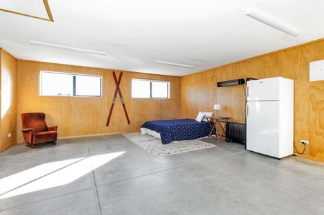 Photo of property in 54a Clayton Road, Fairlie, 7987