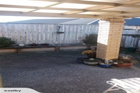 Photo of property in 17 Sovereign Isle Lane, Rototuna, Hamilton, 3210