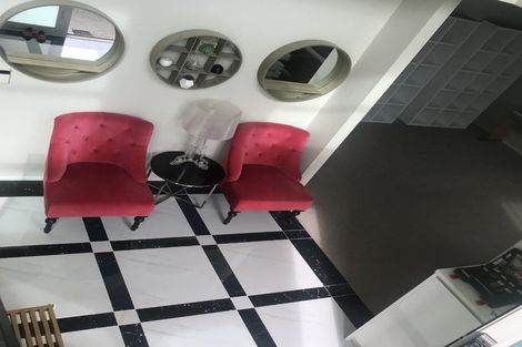 Photo of property in 61 Castlederg Drive, Flat Bush, Auckland, 2019