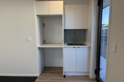 Photo of property in 1/11 Pine Tree Road, Kaniere, Hokitika, 7811