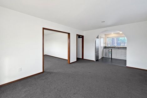 Photo of property in 104 Melcombe Street, Tinwald, Ashburton, 7700