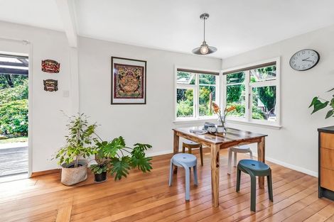 Photo of property in 428 Kowai Road, Springfield, 7681